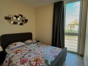 Appartamento - Medulin (05498)