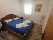 Casa - Medulin (04420)