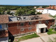 Casa istriana - Umago (03780)