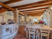 Villa - Parenzo (04175)