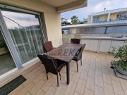 Appartamento - Cittanova (05087)