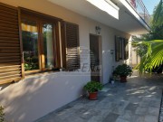 Appartamento  - Cittanova (04179)