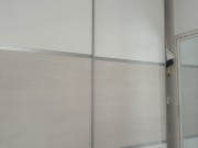 Appartamento - Pula (05317)