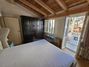 Casa - Cittanova (05120)