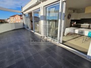 Appartamento - Cittanova (05220)