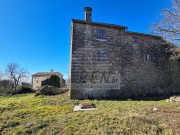 Casa istriana - Buie (04820)