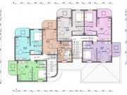 Appartamento - Umago (05585)