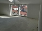Appartamento - Ližnjan (04563)