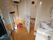 Appartamento - Cittanova (05664)