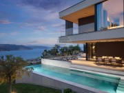 Villa - Labin (05735)
