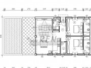 Casa - Parenzo (04992)