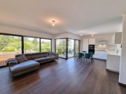 Appartamento - Parenzo (05032)