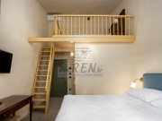 Albergo/pensione - Parenzo (05455)