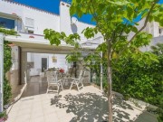 Casa - Cittanova (05560)