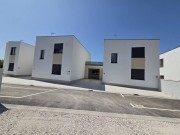 Appartamento - Medulin (05711)