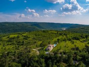 Villa - Buie (03366)