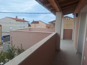 Casa - Medulin (05437)