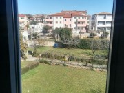 Appartamento - Medulin (05153)