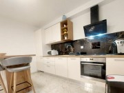 Appartamento  - Medulin (05656)