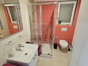 Appartamento - Cittanova (05632)