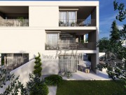Appartamento - Cittanova (05676)