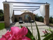 Villa - Parenzo (04606)