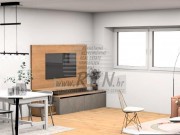 Appartamento - Buie (05095)