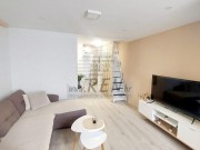 Appartamento - Parenzo (05620)