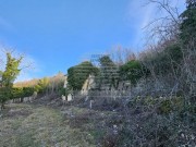 Casa istriana - Buzet (05203)