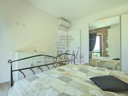 Casa istriana - Buie (04811)