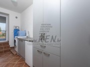 Appartamento - Parenzo (04043)