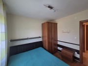 Appartamento - Medulin (05768)