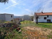 Casa - Buie (04893)