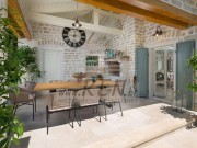 Villa - Rovingo (03989)