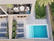 Casa - Ližnjan (05511)