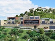 Terreno edificabile  - Buie (05428)