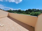 Casa - Ližnjan (05638)