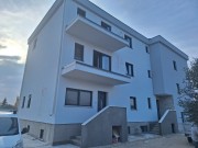 Appartamento - Medulin (05212)
