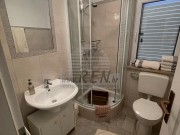 Casa - Umago (05733)