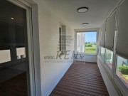 Appartamento - Cittanova (05427)