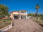 Casa - Umago (03277)