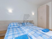 Appartamento - Cittanova (05570)