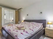 Casa - Medulin (05607)