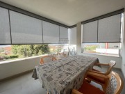 Appartamento - Cittanova (04968)