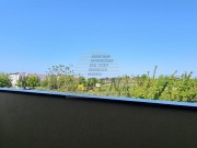 Appartamento - Cittanova (05688)