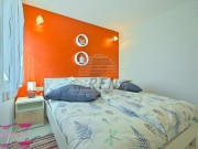 Casa - Verteneglio (05562)