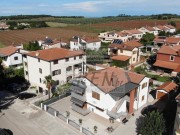 Casa - Cittanova (04033)