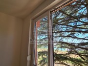 Appartamento - Cittanova (04362)