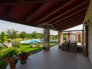 Villa - Parenzo (04175)