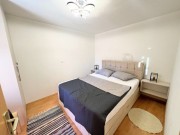 Appartamento - Medulin (05640)